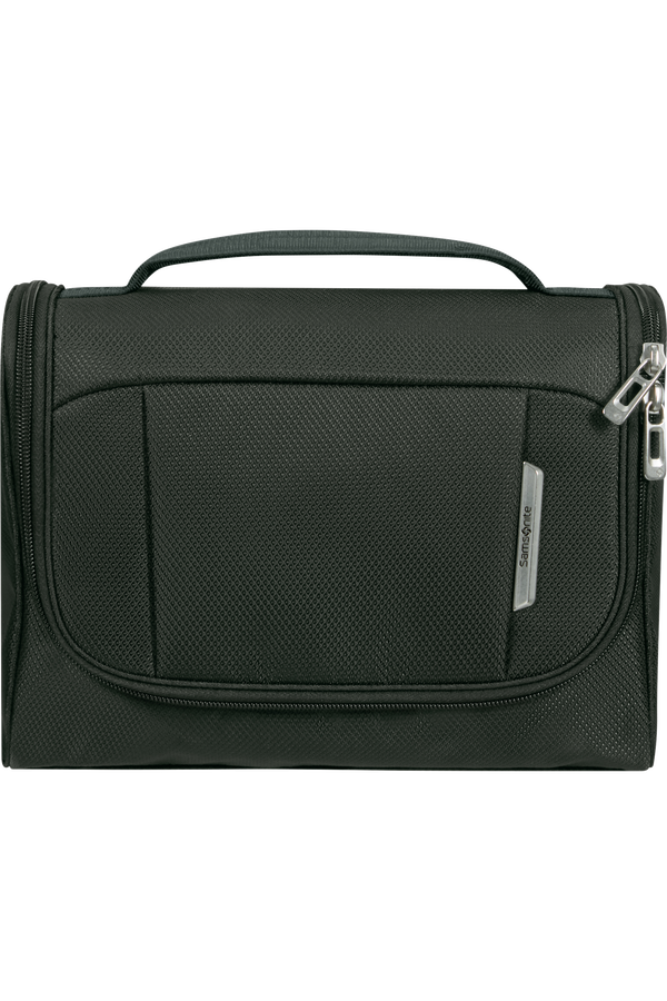 Samsonite Respark Toilet Kit Neceser