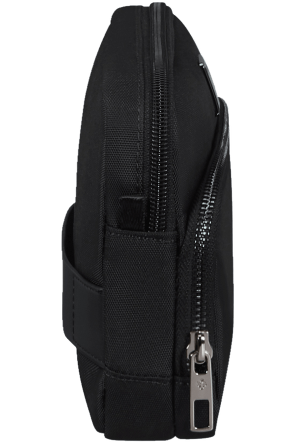 Samsonite Sacksquare Bolso Clutch