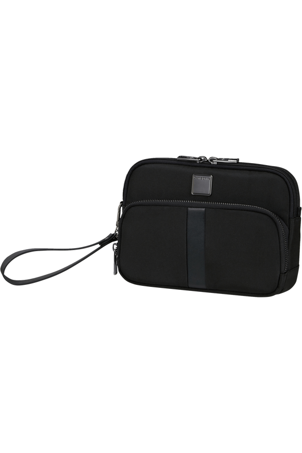 Samsonite Sacksquare Bolso Clutch