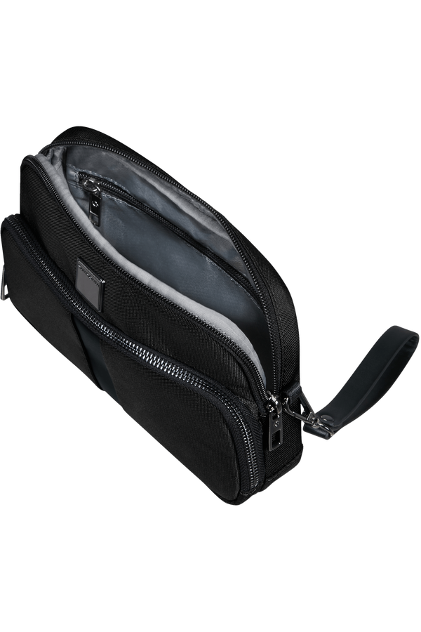Samsonite Sacksquare Bolso Clutch