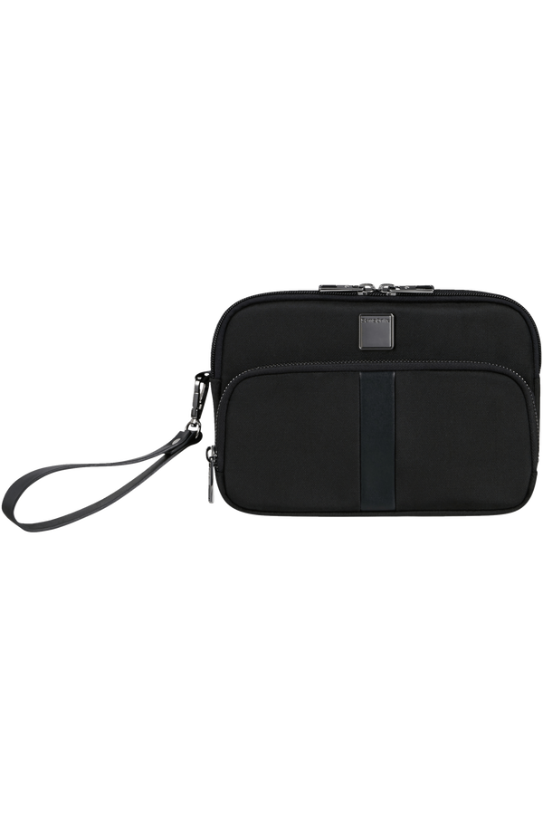 Samsonite Sacksquare Bolso Clutch