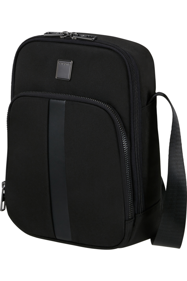 Samsonite Sacksquare Bolso Cross-over M