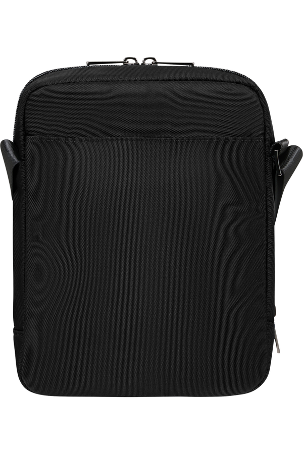 Samsonite Sacksquare Bolso Cross-over M