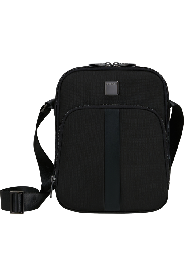 Samsonite Sacksquare Bolso Cross-over M
