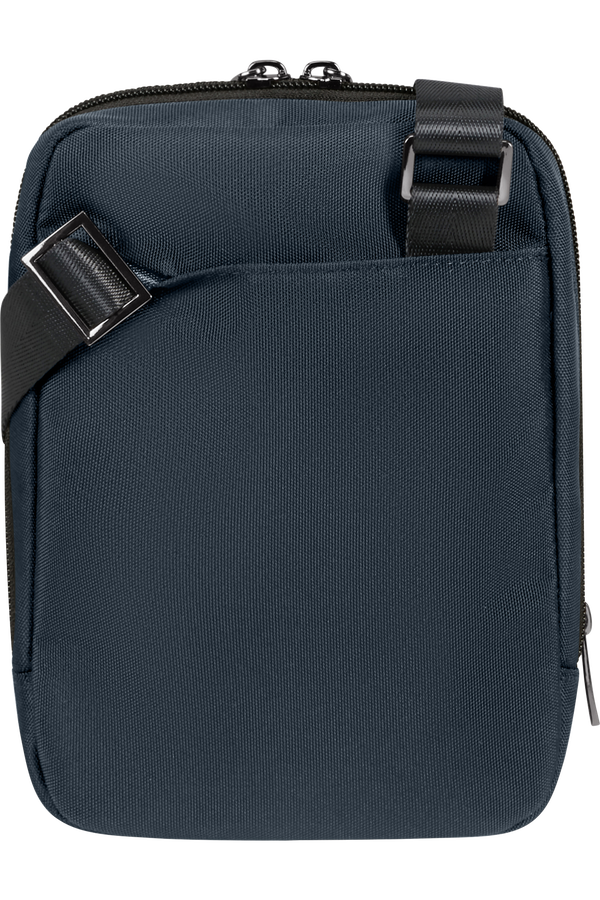 Samsonite Sacksquare Bolso Cross-over S