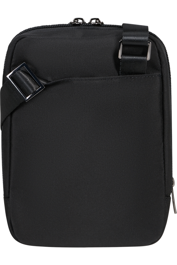 Samsonite Sacksquare Bolso Cross-over S