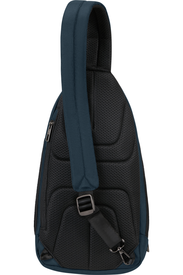 Samsonite Sacksquare Bolso Sling
