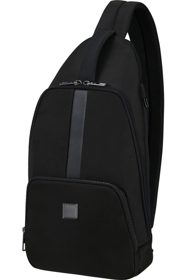 Samsonite Sacksquare Bolso Sling