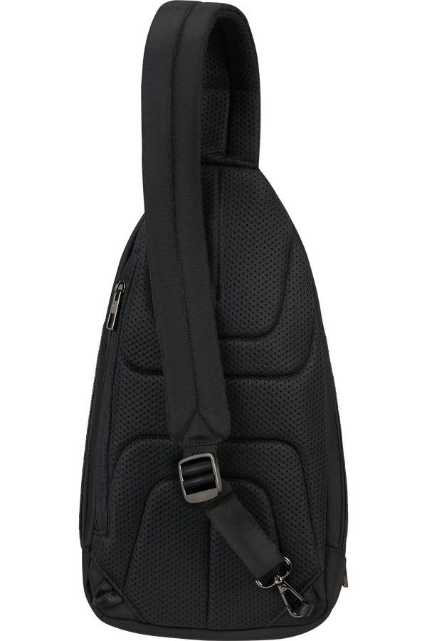 Samsonite Sacksquare Bolso Sling