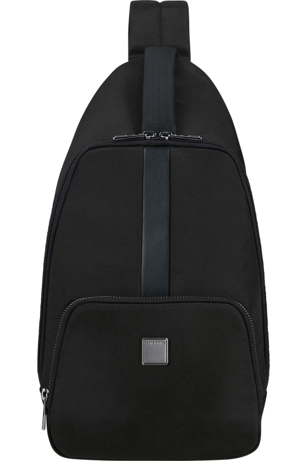 Samsonite Sacksquare Bolso Sling