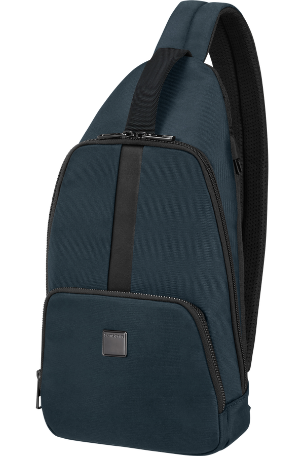 Samsonite Sacksquare Bolso Sling