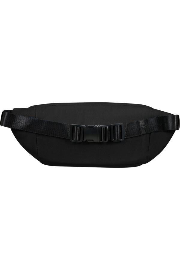 Samsonite Sacksquare Riñonera