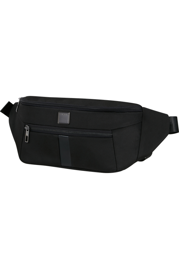 Samsonite Sacksquare Riñonera