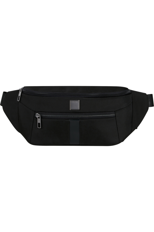 Samsonite Sacksquare Riñonera