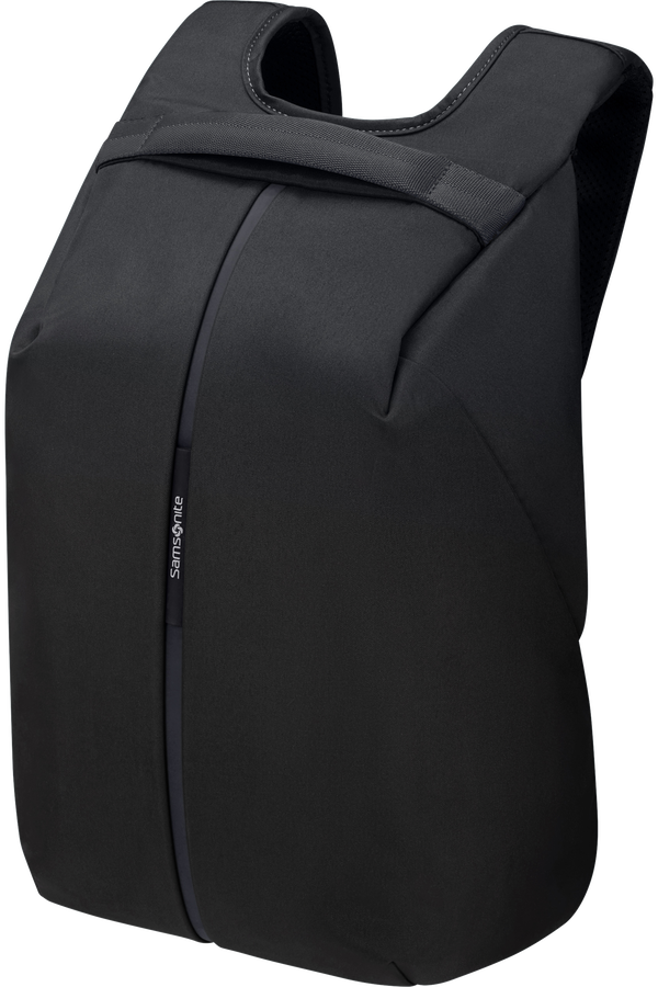 Samsonite Securipak 2.0 Mochila 14.1"