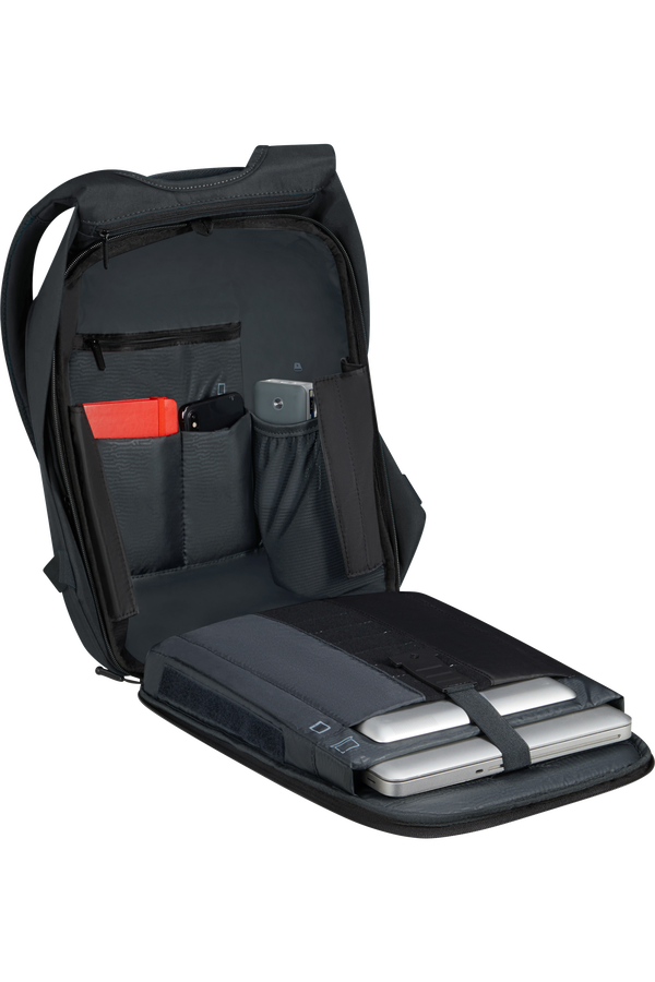 Samsonite Securipak 2.0 Mochila 14.1"