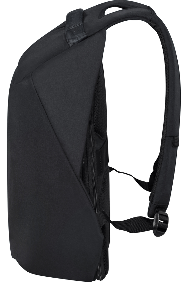 Samsonite Securipak 2.0 Mochila 14.1"