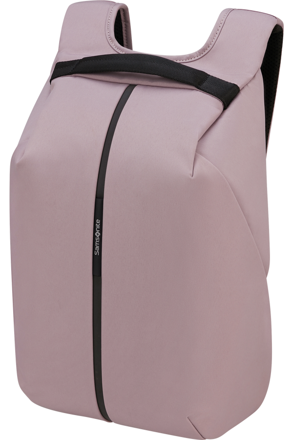 Samsonite Securipak 2.0 Mochila 14.1"