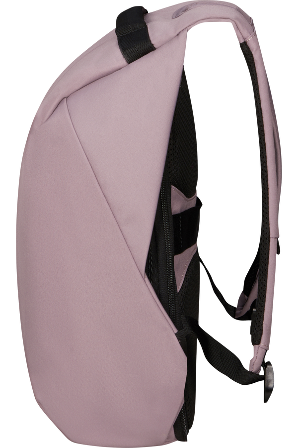 Samsonite Securipak 2.0 Mochila 14.1"