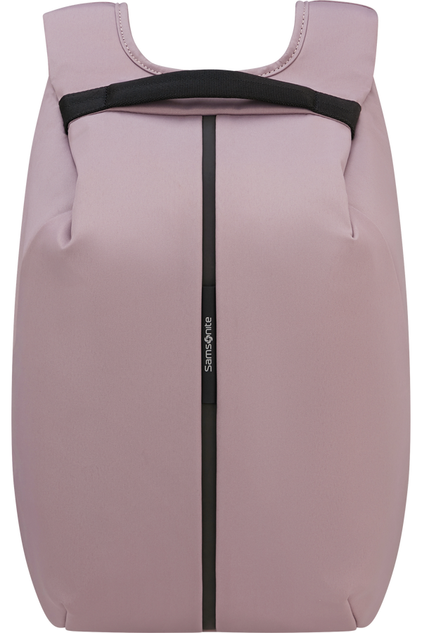 Samsonite Securipak 2.0 Mochila 14.1"