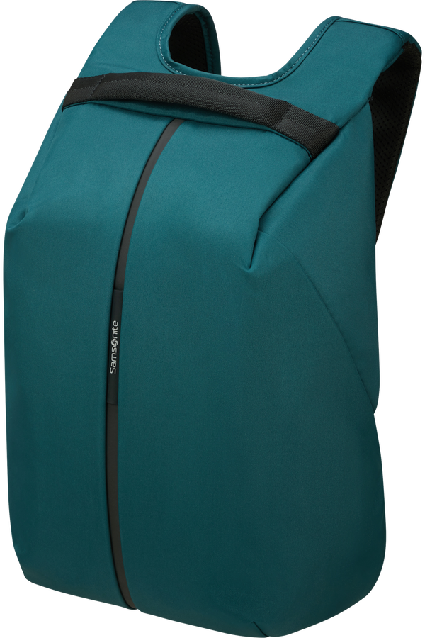 Samsonite Securipak 2.0 Mochila 14.1"