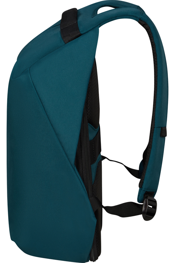 Samsonite Securipak 2.0 Mochila 14.1"