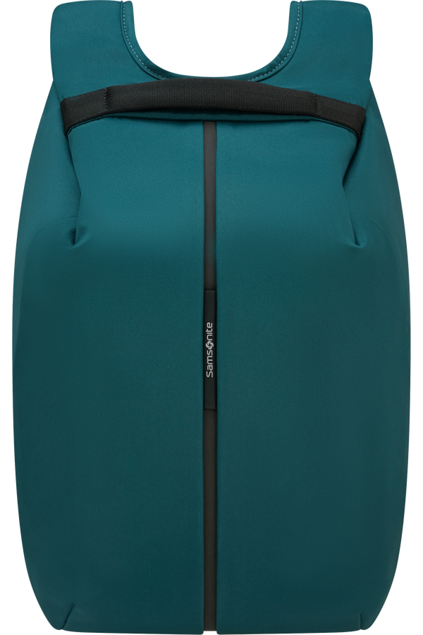 Samsonite Securipak 2.0 Mochila 14.1"
