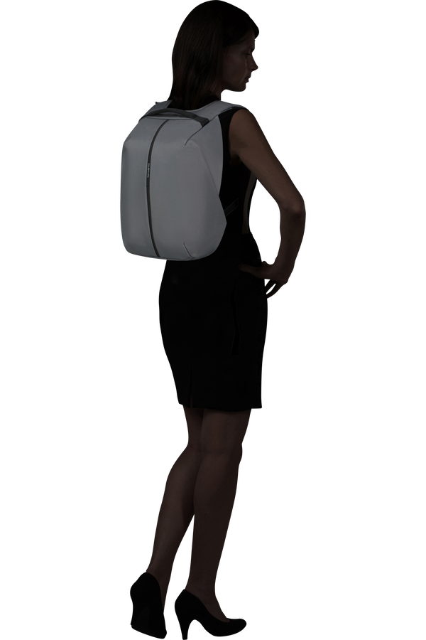 Samsonite Securipak 2.0 Mochila 14.1"