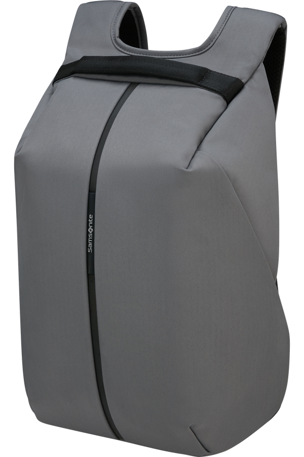 Samsonite Securipak 2.0 Mochila 14.1"