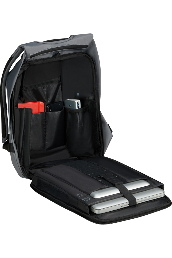 Samsonite Securipak 2.0 Mochila 14.1"