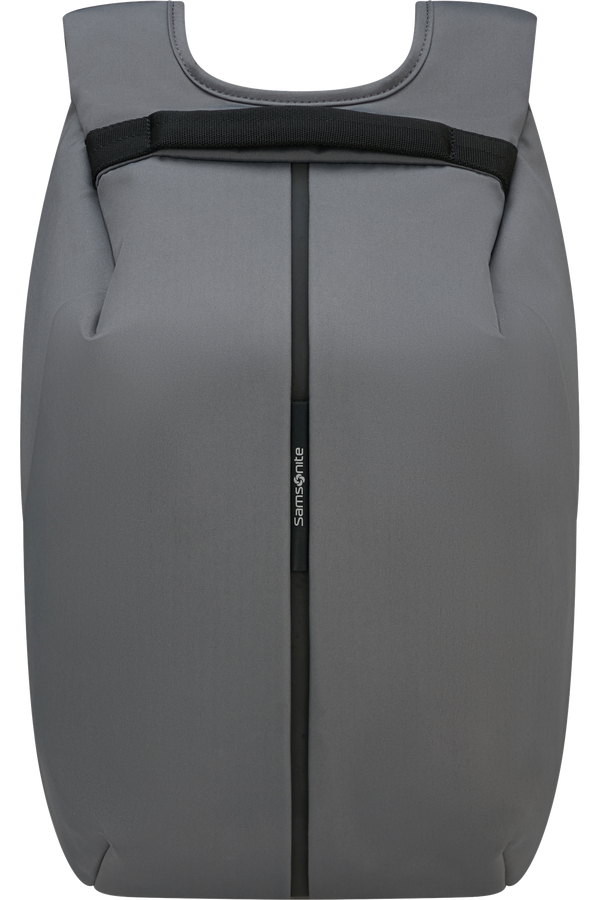 Samsonite Securipak 2.0 Mochila 14.1"