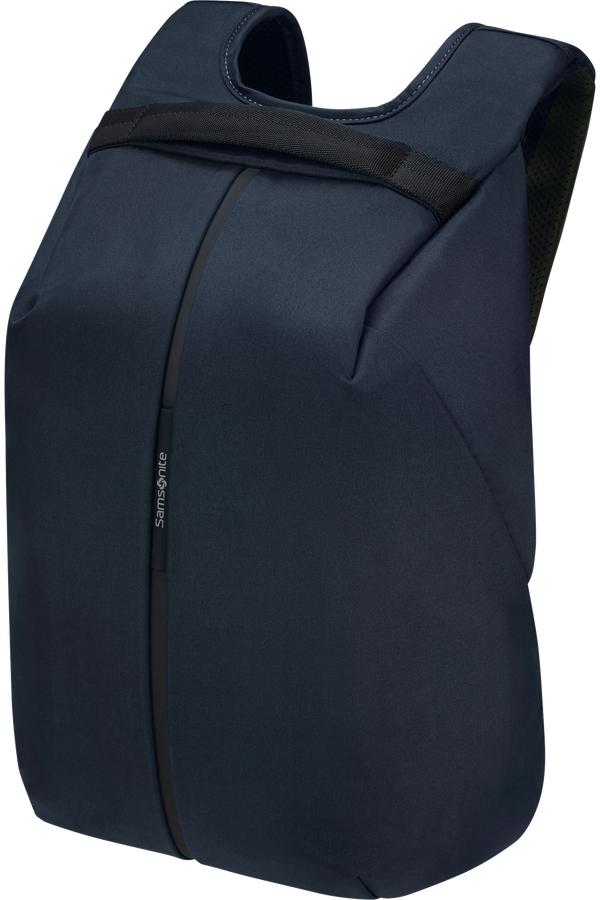 Samsonite Securipak 2.0 Mochila 14.1"