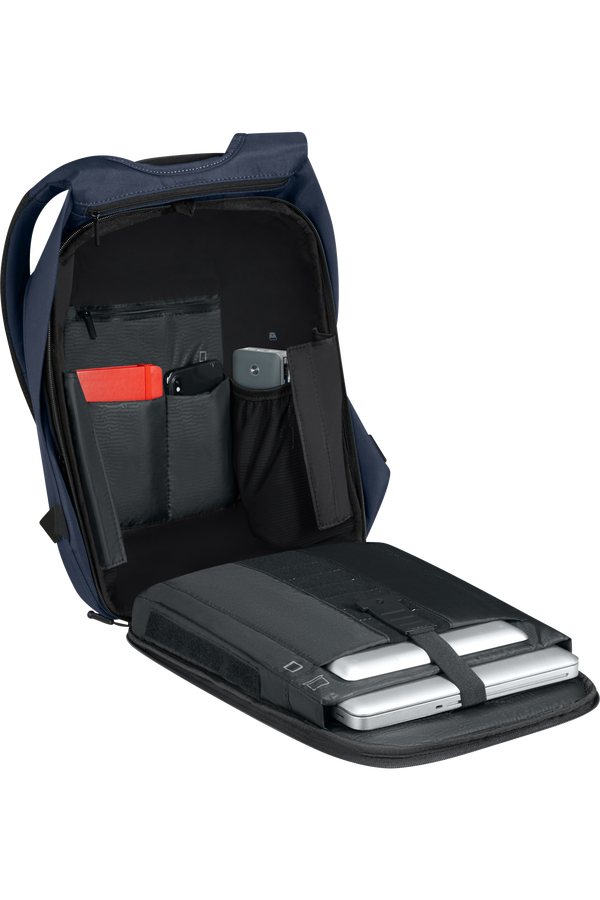 Samsonite Securipak 2.0 Mochila 14.1"