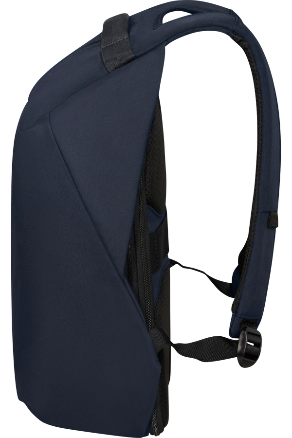 Samsonite Securipak 2.0 Mochila 14.1"