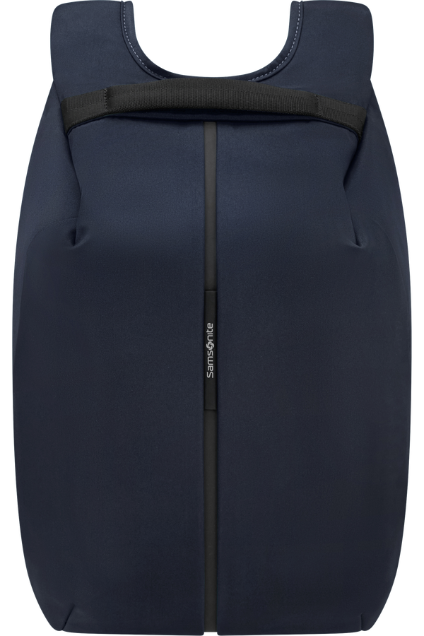 Samsonite Securipak 2.0 Mochila 14.1"