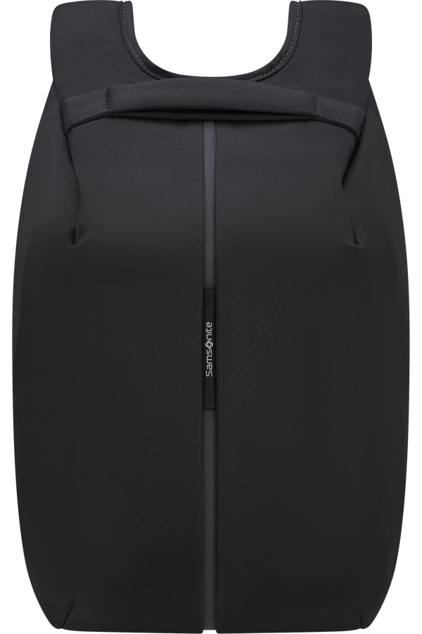 Samsonite Securipak 2.0 Mochila 14.1"