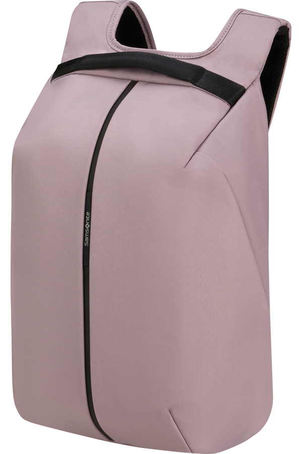 Samsonite Securipak 2.0 Mochila 15.6"