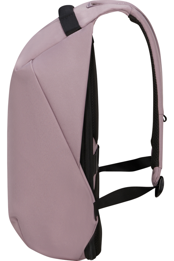 Samsonite Securipak 2.0 Mochila 15.6"