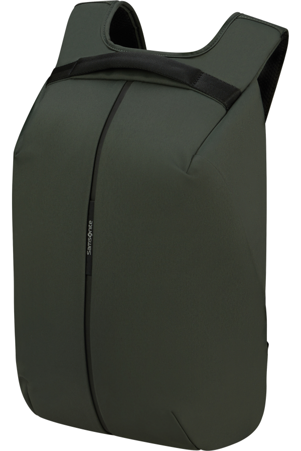 Samsonite Securipak 2.0 Mochila 15.6"