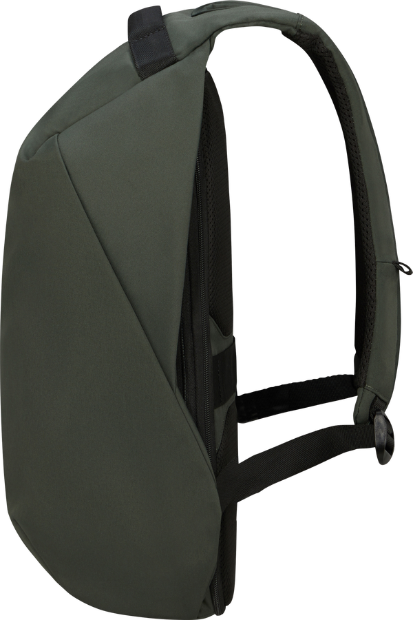 Samsonite Securipak 2.0 Mochila 15.6"