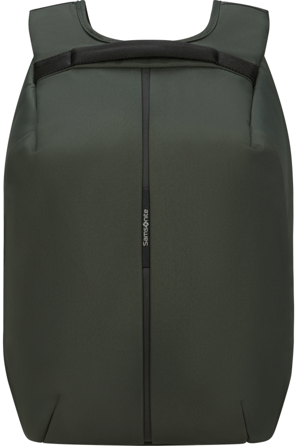 Samsonite Securipak 2.0 Mochila 15.6"