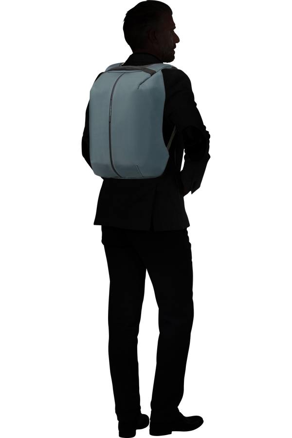 Samsonite Securipak 2.0 Mochila 15.6"