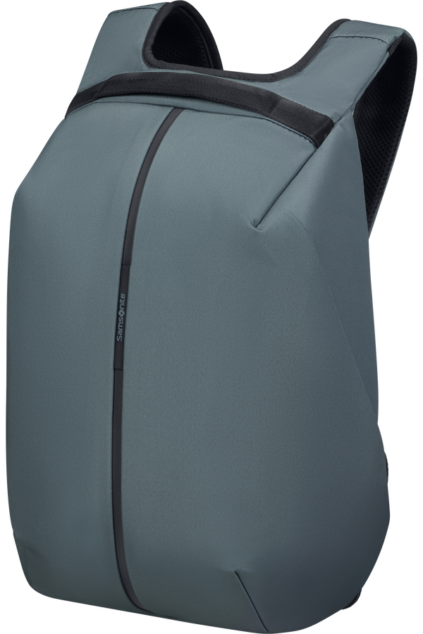 Samsonite Securipak 2.0 Mochila 15.6"