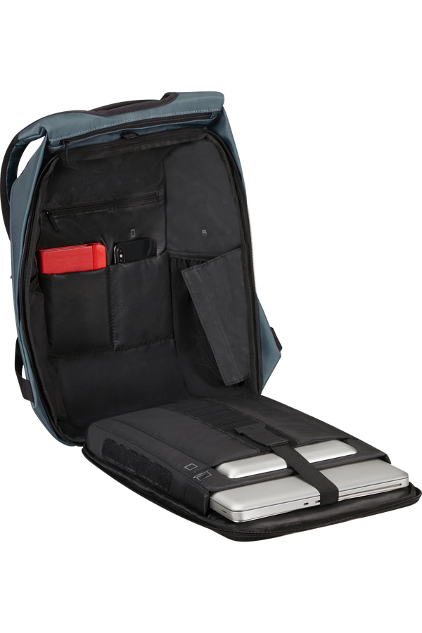 Samsonite Securipak 2.0 Mochila 15.6"
