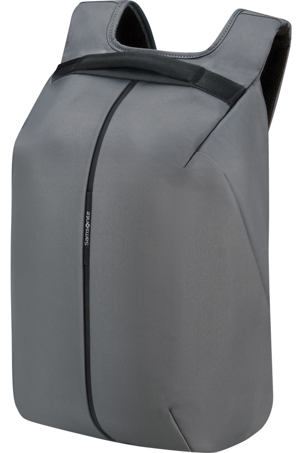 Samsonite Securipak 2.0 Mochila 15.6"