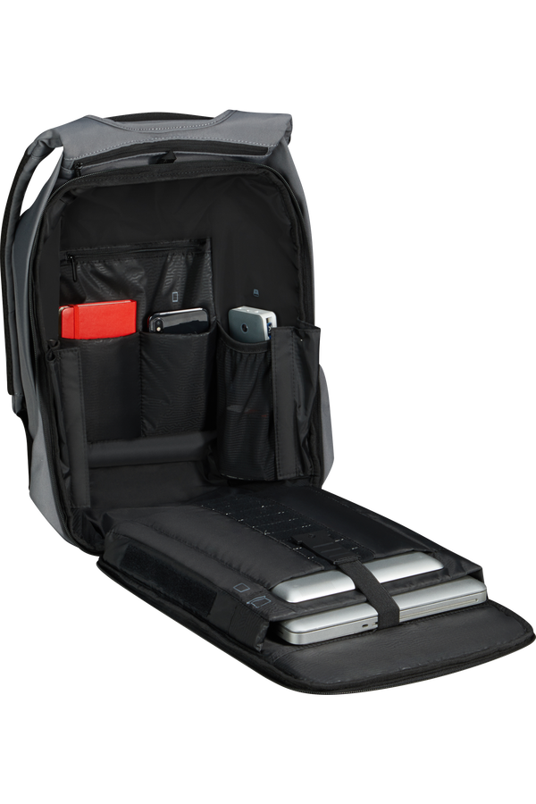 Samsonite Securipak 2.0 Mochila 15.6"