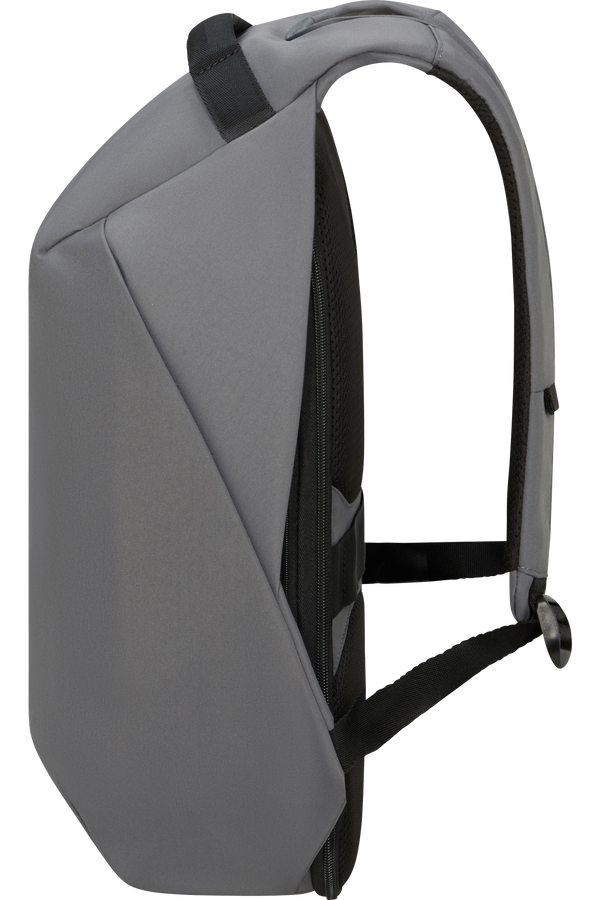 Samsonite Securipak 2.0 Mochila 15.6"