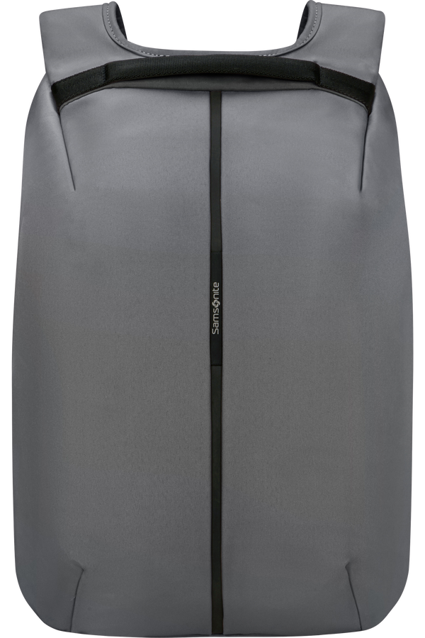 Samsonite Securipak 2.0 Mochila 15.6"