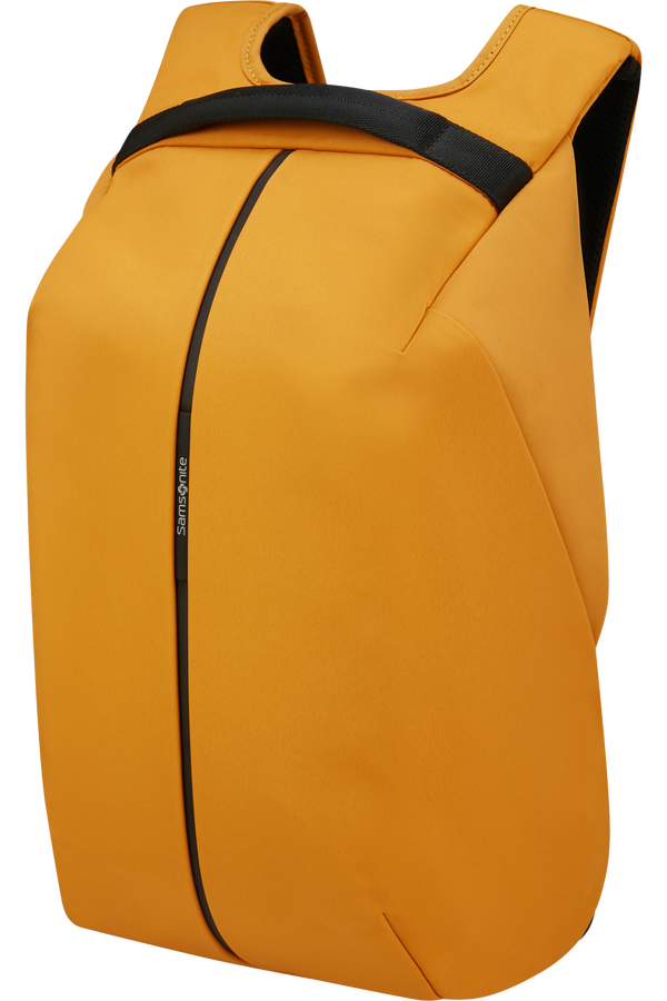 Samsonite Securipak 2.0 Mochila 15.6"