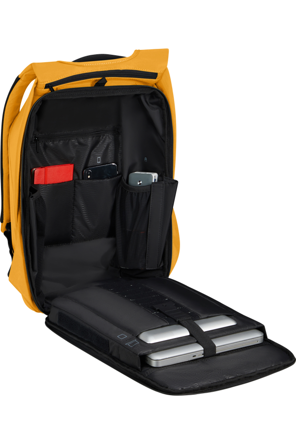 Samsonite Securipak 2.0 Mochila 15.6"